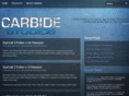 carbidestudios.com