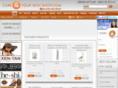 care4yourskinshop.com