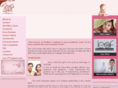 careivfkolkata.com