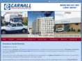 carnallremovals.com