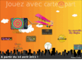 carteapart.fr
