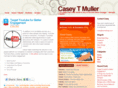caseytmuller.com