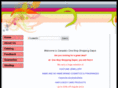 cdnonestop.com