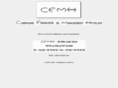 cfmh.com