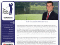 charliefletchergolfclassic.com