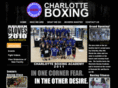 charlotteboxing.org