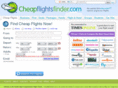 cheap-flights-finder.com