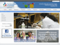 cisnt.org