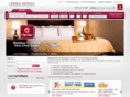 clarion-hotel-stockholm.com