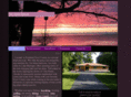 claybanksretreat.com