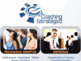 coachingestrategico.com