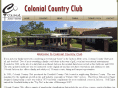 colonialcc.org