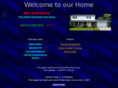 colvinhome.com
