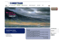 combitrans.info