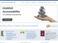 competitivesolutions.net