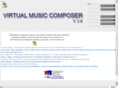 computergeneratedmusic.net