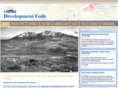 concordcode.org