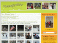 copperleaf.org