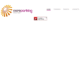coreparking.com