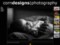corndesignsphotography.com