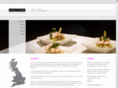 couturebistrot.com