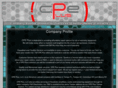 cpeplus.com