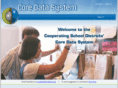 csdcoredata.net