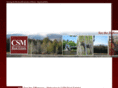 csmrealestate.com