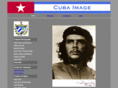 cubaimage.com