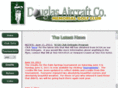 dacmgc.com