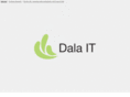 dalait.com