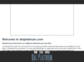 dalplatinum.com