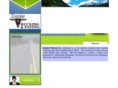 daviespavingconstruction.com
