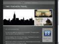 dc-nyc.com