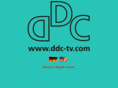 ddc-tv.com