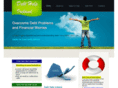 debt-help.ie