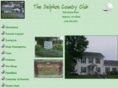 delphoscountryclub.com