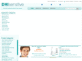 dentalhealthstoreonline.com