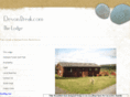 devonbreak.com