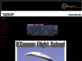 digitalsandbox.com