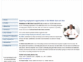 directln.com