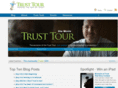 discovertrust.com