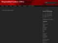 disgruntledgamers.net