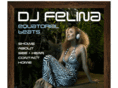 djfelina.com