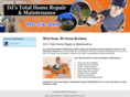 djstotalhomerepair.com