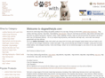 dogswithstyle.com