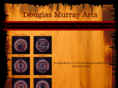 douglasmurrayarts.com