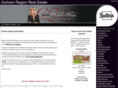 durham-homes4sale.com