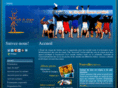 e-cirqueverdun.com
