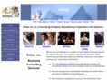 e-recruiter.info